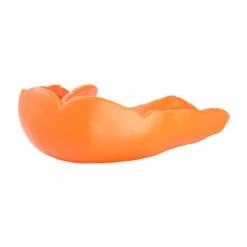 Shock Doctor Microfit Mouthguard -Kirbys sports aa790d030b8fac690f5a9dc2a7a001e7 800x800