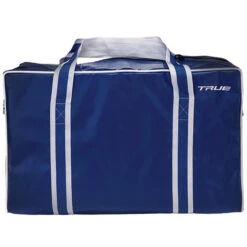 True Hockey Pro Junior Hockey Bag -Kirbys sports aa9feb2eaa3c06049c8ef09d2d81aed0 13d690d5 391e 4483 b694 8d72826b7b78 800x800