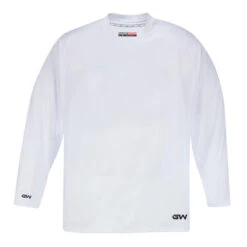 Gamewear GW5500 Prolite Senior Hockey Practice Jersey -Kirbys sports ab646df08234659708768a1bad018e46 800x800
