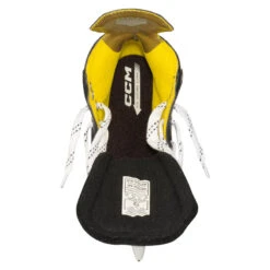 CCM Tacks Vector Plus Youth Hockey Skates - Source Exclusive (2022) -Kirbys sports abeac27abe9bcc462231ca93d0486c38 800x800