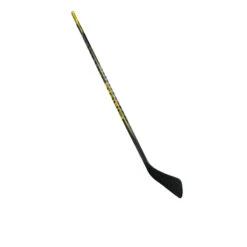 True Hockey Catalyst 7X Intermediate 55 Flex Hockey Stick (2021) -Kirbys sports ac378f21416c3adc862f9d4fb9c195be 304cf828 5d05 4de8 a8ee 2baab8d5fae0 800x800