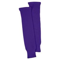 CCM S100P Junior Knit Practice Socks - 20" -Kirbys sports ac5f56fde83fde4a415fe0b134fd59ac 99d932c9 50d2 4933 a357 5a4d97b99eda 800x800