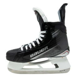 Bauer Vapor X Shift Pro Senior Hockey Skates (2023) - Source Exclusive -Kirbys sports ac6c9a0739ce630d40988a78b73e9038 800x800