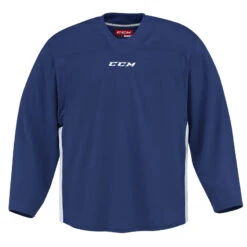 CCM Quicklite 6000 Senior Hockey Practice Jersey -Kirbys sports acf558490488cb34934eeeeb8bb583a7 6eeddfef 4216 4f78 94ed 43992bca426b 800x800