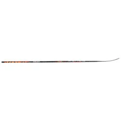 Bauer Vapor 2X Pro Grip Senior Hockey Stick (2019) 8 Bauer Vapor 2X Pro Grip Senior Hockey Stick (2019) -Kirbys sports ad02d6ceb1131dfe0e61fd283b220fdb 800x800
