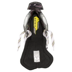 CCM Tacks Vector Plus Senior Hockey Skates - Source Exclusive (2022) -Kirbys sports ad1c9744522cc8b0dc446bf28aca5250 7693bcbb 44f4 44c3 a781 4ef91844e09f 800x800