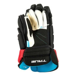 True Hockey True Zpalm Z-Standard Replacement Palm -Kirbys sports ad30445ee63bccc509ee0aaea447bf70 800x800