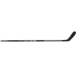 Warrior Alpha LX2 Comp Senior Hockey Stick (2023) -Kirbys sports ad3f67eb6736cae3569cbd9adc602c84 800x800