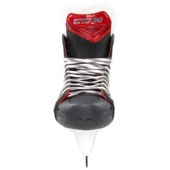 CCM JetSpeed Vibe Senior Hockey Skates (2019) - Source Exclusive -Kirbys sports ad691d40f8a01388b8aa273242a56f92 800x800