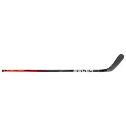 Bauer Vapor 2X Team Grip Intermediate Hockey Stick (2019) -Kirbys sports ad8865e554cd472c2ddc36bc26837620 800x800