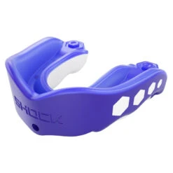 Shock Doctor Gel Max Flavored Convertible Mouthguard 7 Shock Doctor Gel Max Flavored Convertible Mouthguard -Kirbys sports ad915520df8ed2956452f46e7e2ebcfc 800x800