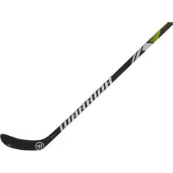 Warrior Alpha LX2 Team Senior Hockey Stick (2023)