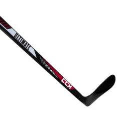 CCM Ultimate Junior Wood Hockey Stick (2022) -Kirbys sports ae8b85f3c4029b63f17897035bb1ed37 800x800