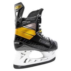 Bauer Supreme Matrix Junior Hockey Skates (2020) - Source Exclusive -Kirbys sports aee887739a8cf7bd532fe8d8ee6fe84e 800x800