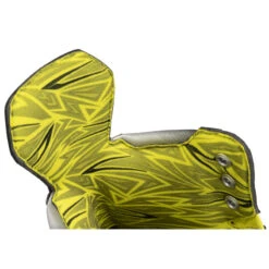 Bauer Vapor X4 Junior Hockey Skates (2023) -Kirbys sports af6d141fb6f2fbd6ed09998120ce8afa 800x800