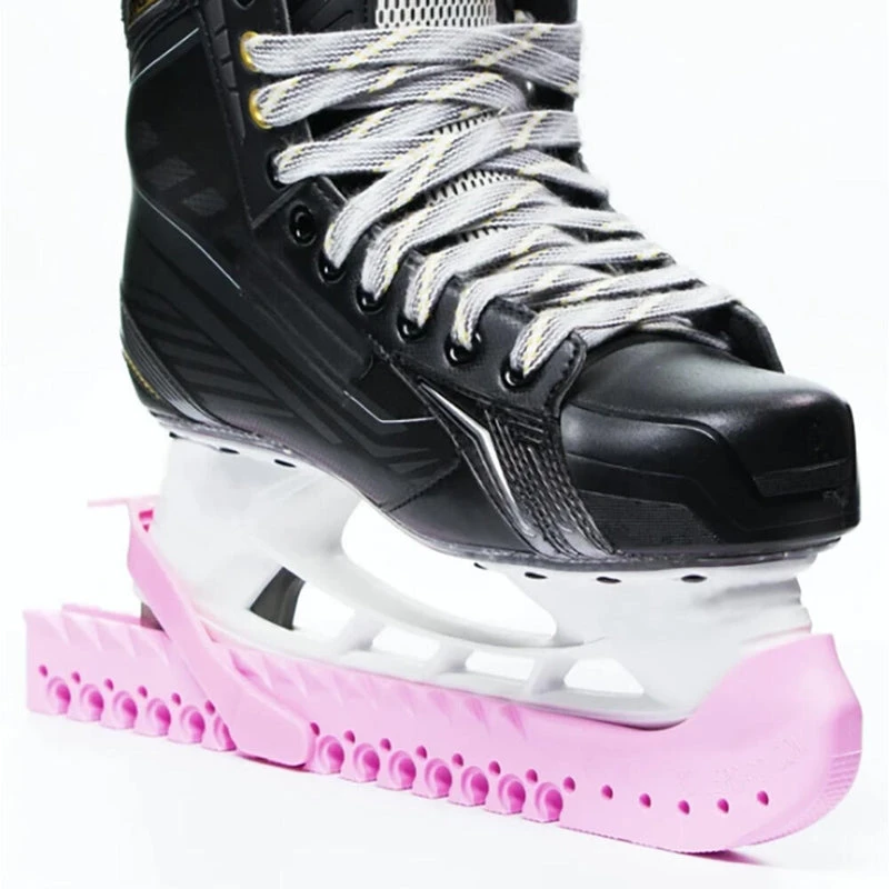 Rollergard Hockey Walking Skate Guard 2 Rollergard Hockey Walking Skate Guard - Image 2