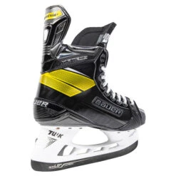 Bauer Supreme Matrix Senior Hockey Skates (2020) - Source Exclusive -Kirbys sports af86edb369973838f2ef2cf6ba1a197b 800x800