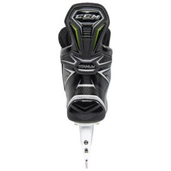 CCM Ribcor Titanium Senior Hockey Skates (2019) - Source Exclusive 13 CCM Ribcor Titanium Senior Hockey Skates (2019) - Source Exclusive -Kirbys sports b01616d839a3abc41fbe11789ea334e5 800x800