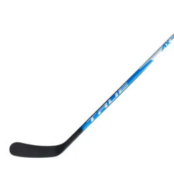 True Hockey AX Pro Junior Hockey Stick (2020) - Source Exclusive -Kirbys sports b01bb0e71729ec406a55a14901754162 800x800
