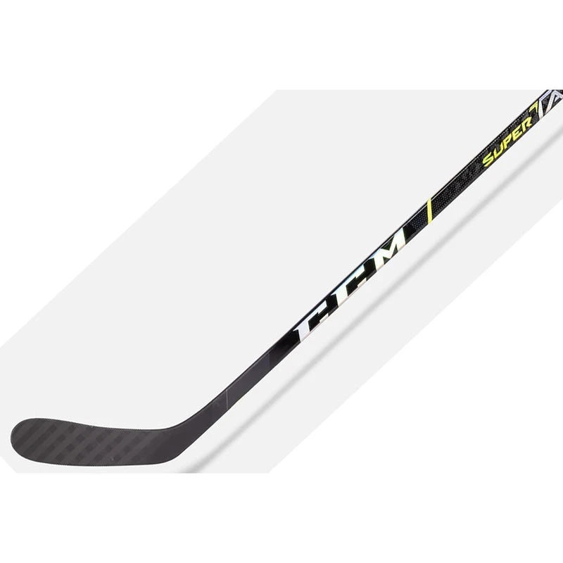CCM Super Tacks Vector Premier Senior Hockey Stick (2020) - Source Exclusive 1 CCM Super Tacks Vector Premier Senior Hockey Stick (2020) - Source Exclusive