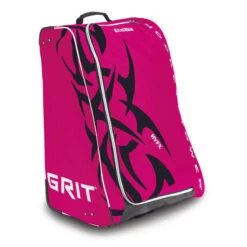 Grit HYFX Hockey Tower Bag - 30" -Kirbys sports b070e8843924b8030bfcd978583de7ae 800x800