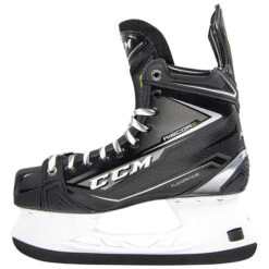 CCM Ribcor 80K Senior Hockey Skates (2019) -Kirbys sports b09f917100a544163cbd0f1c34e5f502 800x800
