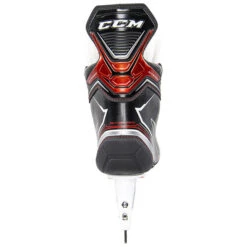 CCM JetSpeed Vibe Senior Hockey Skates (2019) - Source Exclusive -Kirbys sports b0ebb49099fc38072b659edb9f2db304 800x800