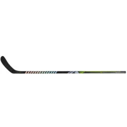 Warrior Alpha LX2 Pro Senior Hockey Stick (2023) 13 Warrior Alpha LX2 Pro Senior Hockey Stick (2023) -Kirbys sports b17a3ce9fad0406b0a824a347282e354 800x800