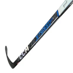 CCM JetSpeed FT6 Pro Intermediate Hockey Stick (2023) - Blue 10 CCM JetSpeed FT6 Pro Intermediate Hockey Stick (2023) - Blue -Kirbys sports b181564c37b58cc34e7bf3653efaaec4 800x800