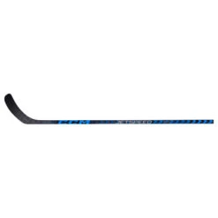 CCM JetSpeed II Youth Hockey Stick - 30 Flex (2022) -Kirbys sports b184dddbe09db6a0edfecc2399dcbefe 800x800