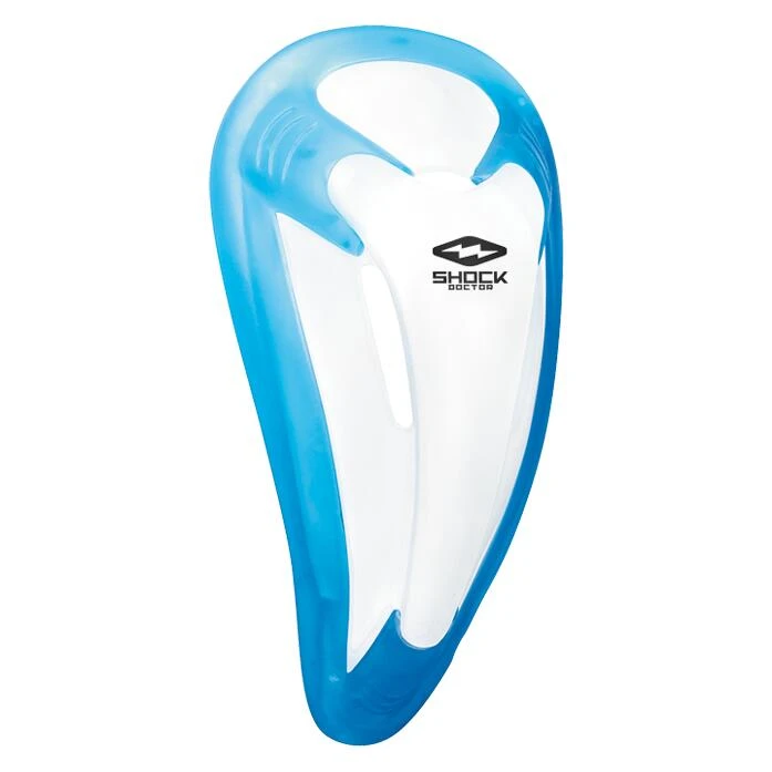 Shock Doctor Bio-Flex Cup 2 Shock Doctor Bio-Flex Cup - Image 2