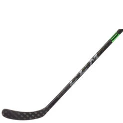 CCM Ribcor Trigger 5 Junior Hockey Stick (2020)