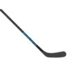 Bauer Nexus N37 Grip Intermediate Hockey Stick - 65 Flex