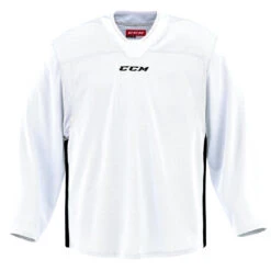 CCM Quicklite 6000 Intermediate Practice Jersey - Goalie -Kirbys sports b40fd438270b4110369c97e08f469afd 3bb2a5a1 cd9b 41b7 91e7 e44dcd83725a 800x800