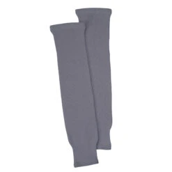 Gamewear SK4500 Single Tone Knit Senior Hockey Practice Socks - 28" -Kirbys sports b41c1e854d7d84bd2e59f57214043203 ac3de6c3 669d 4519 9779 25fe2c3b6bfa 800x800