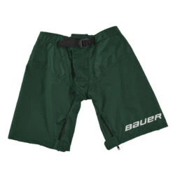 Bauer Senior Hockey Pant Cover Shell (2021) -Kirbys sports b44e73f0f5e41da2eb2a953bd7f5f752 800x800