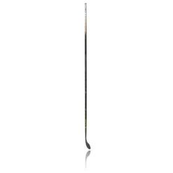 True Hockey Catalyst 7X3 Senior Hockey Stick (2023) 16 True Hockey Catalyst 7X3 Senior Hockey Stick (2023) -Kirbys sports b47f9f45482b5fc6126fdadc6cccb49e 83d8db85 3033 4181 8688 62702df7bc2a 800x800