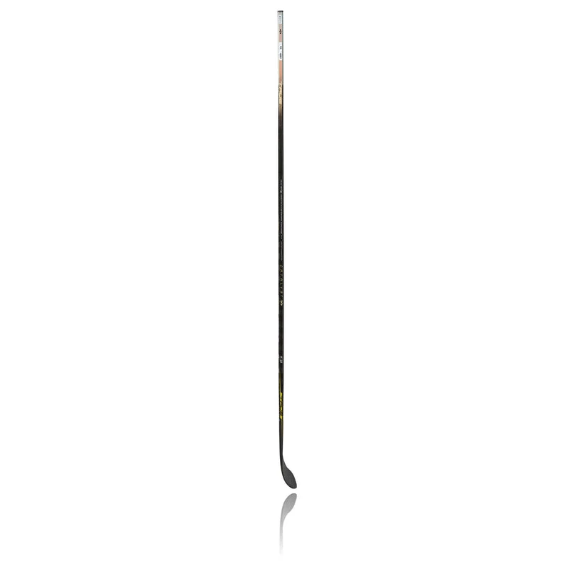 True Hockey Catalyst 7X3 Senior Hockey Stick (2023) 8 True Hockey Catalyst 7X3 Senior Hockey Stick (2023) - Image 8