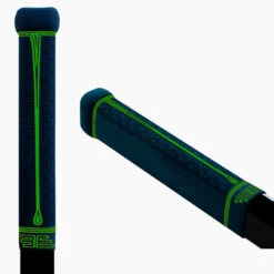 Buttendz Fusion Z Hockey Stick Grip -Kirbys sports b491eb3b3e2757a3a50f6b8b1199385e 800x800