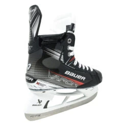 Bauer Vapor X Shift Pro Junior Hockey Skates (2023) - Source Exclusive -Kirbys sports b499e77c6af911f4816cb63136037e19 800x800