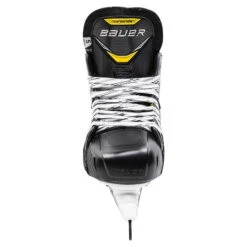 Bauer Supreme Matrix Intermediate Hockey Skates (2020) - Source Exclusive -Kirbys sports b4f2fcf161aedaab79c3fb5b978837be 800x800