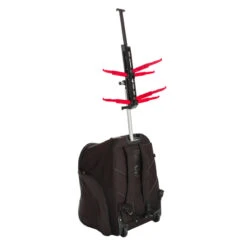 Dry 'n Go Portable Sport Dryer -Kirbys sports b551f3e11e27df02fc4c8ad5134691a1 800x800