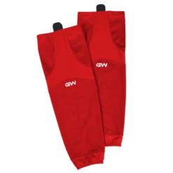 Gamewear SK6500 Single Tone Senior Hockey Practice Socks - 30" -Kirbys sports b576758f737c8f7ccf43fcdee15293d0 445180cd aab8 4b10 ac82 39b61354b1b7 800x800
