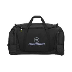 Warrior Q20 CarGo Roller Bag - Medium -Kirbys sports b599972b528b2ba89f13e4ed623ef66d 8d78611d 29c9 4aa4 a5f9 81e2dc784f32 800x800