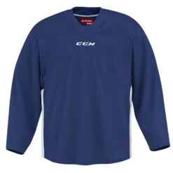 CCM Quicklite 6000 Senior Practice Jersey - Goalie -Kirbys sports b5a3146056e5be8a17743011d2554371 800x800