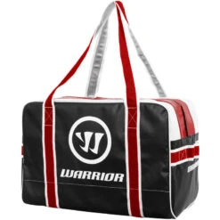 Warrior Pro Equipment Bag - Coach -Kirbys sports b5adea1bdae2d15f7b2fe559609b449e 800x800