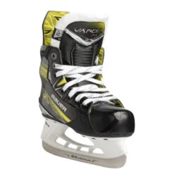 Bauer Vapor X4 Youth Hockey Skates (2023) -Kirbys sports b5d1e0d7b382cff90d1d1f759b19275f 800x800