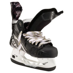 CCM Tacks Vector Plus Intermediate Hockey Skates - Source Exclusive (2022) -Kirbys sports b60e4bae88c69975b224e233254efd8c 800x800