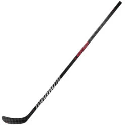 Warrior Novium Pro Intermediate Hockey Stick (2022) -Kirbys sports b63b9ab78e50d5682ca28d632b303da2 3d70ac4a e3c7 4b44 87ee d351e8ef9723 800x800