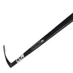 CCM Ribcor 84K Intermediate Hockey Stick (2022) -Kirbys sports b67a99e021c7f08cfb54bbab51dde82e 38eaa1ff f62a 44ca a64e 443462b154f9 800x800